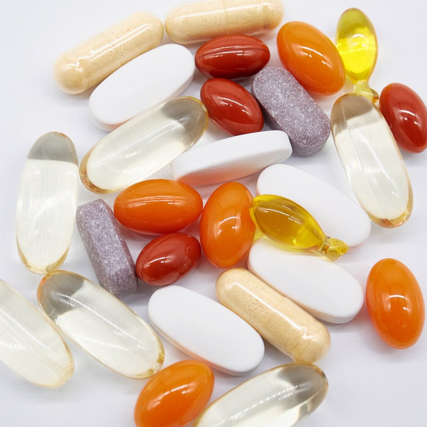 聯(lián)合開發(fā)